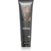 Image de Alcina Il n'est jamais trop tard ! après-shampooing fortifiant 150 ml