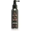 Image de Alcina Il n'est jamais trop tard ! sérum cuir chevelu 100 ml
