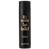 Image de Alcina ALCINA Il n'est jamais trop tard CAPE CAFE - Volume : 1250 ml