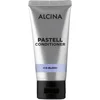 Image de Alcina PASTELL ICE BLOND CLOTHING - Volume : 100 ml
