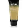 Image de Alcina COOPER SHAMPOO COLORANT - Teinte : Or