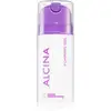 Image de Gel de modelage à fixation extra forte Alcina 100 ml
