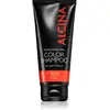 Image de Alcina Color Red Shampoing pour cheveux roux 200 ml