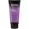 Image de Alcina SHAMPOING COLORANT COOPER - Teinte : Violet