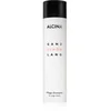 Image de Alcina Shampoing traitant pour cheveux longs Long Hair 250 ml