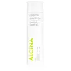 Image de Alcina Shampooing Hair Therapy Sensitive pour cuir chevelu sensible 250 ml