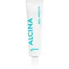 Image de Alcina Cire en gel Naturale pour cheveux avec texture gel 60 ml