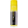 Image de Alcina Hyaluron 2.0 shampooing pour cheveux secs et cassants 250 ml