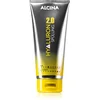 Image de Alcina Après-shampoing Hyaluron 2.0 pour cheveux secs et cassants 200 ml