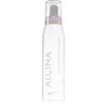 Image de Alcina Mousse volumisante pour cheveux Styling Professional 150 ml