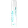 Image de Alcina Spray modelant naturel coiffant pour une fixation longue durée de la coiffure 200 ml