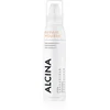 Image de Alcina Repair Line mousse régénérante pour cheveux abîmés et secs 150 ml