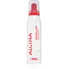 Image de Alcina Mousse Fixatrice Modelante Mousse Fixante Extra Forte 150 ml