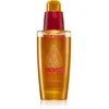 Image de Alcina Élixir d'huile Nutri Shine pour cheveux brillants et lisses 50 ml