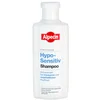 Image de Alpecin Hypo - Sensitiv Shampooing pour cuir chevelu sec et sensible 250 ml