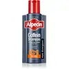 Image de Alpecin C1 Shampoing énergisant à la caféine - 375 ml