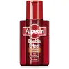 Image de Alpecin Shampooing anti-chute et antipelliculaire à double effet à la caféine 200 ml