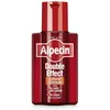 Image de Shampooings Alpecin  Caféine Double Effet Shampooing Anti-chute Et Antipelliculaire P28928906