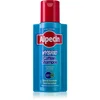 Image de Alpecin Hybrid shampooing à la caféine pour cuir chevelu sensible 250 ml