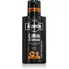 Image de Alpecin Shampooing C1 Black Edition avec caféine pour hommes stimulant la croissance des cheveux 250 ml