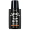 Image de Accessoires cheveux Alpecin  Caféine Tonique Capillaire P28928905