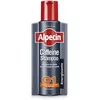 Image de Shampooings Alpecin  Caféine Shampooing Anti-chute C1 P28928903