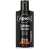 Image de Alpecin Shampooing Anti-ge Caféine Black Edition C1 375 ml