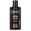 Image de Shampooings Alpecin  Caffeine Black Edition Shampooing Anti-chute C1 P28928904