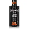 Image de Alpecin Shampoing Caféine C1 Black Edition - 375 ml