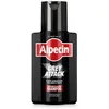 Image de Shampooings Alpecin  Grey Attack Shampooing Anti-chute Et Anti-gris P29371887
