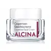 Image de Alcina Crème fortifiante pour la couperose 50 ml
