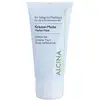 Image de Alcina Masque aux herbes 50 ml