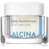 Image de Alcina Pour peau sèche Cenia crème visage effet hydratant 50 ml