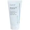 Image de Alcina Gel nettoyant à l'aloe vera et au zinc 150 ml