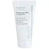 Image de Alcina (Lait Démaquillant) 150 ml