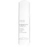 Image de Alcina Mousse nettoyante pour tous types de peau au panthénol 150 ml
