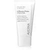Image de Alcina Pour Tous Types de Peaux Masque 5 minutes pour une peau fraîche 50 ml