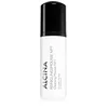 Image de Mousse nettoyante pour tous types de peau N.1 (Cleansing Mousse N.1) 150 ml