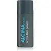Image de Alcina gel actif pour le visage pour une hydratation intense de la peau pour hommes 50 ml