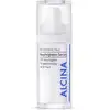 Image de Alcina Sérum hydratant 30 ml