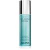 Image de Alcina Crème Pré-ge contre les premiers signes du vieillissement cutané 50 ml