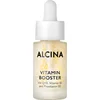 Image de Alcina Booster pour une peau fraîche (Vitamin Booster) 15 ml