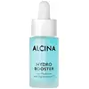 Image de Alcina Booster hydratant pour la peau (Hydro) 15 ml