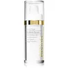 Image de Alcina Sérum contour des yeux lissant actif Effective Care 30 ml
