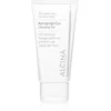 Image de Alcina Gel nettoyant à l'aloe vera et au zinc pour tous types de peau 150 ml