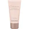 Image de Masque visage Alcina Cashmere Overnight 50 ml
