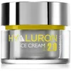 Image de Alcina Hyaluron 2.0 crème visage à effet rajeunissant 50 ml