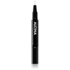 Image de (Cover Coat Corrector) 5 ml - Teinte : 010 Light