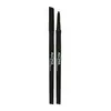 Image de Alcina (Crayon yeux intense Kajal) 5 g - Teinte : 010 Noir