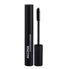 Image de Wimpernlänge2 - Mascara allongeant et volumisant 9 ml